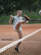 Hynek Pavel 2.jpg